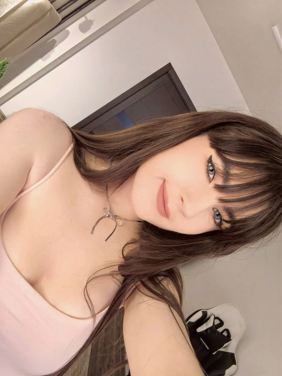 XXX Porn Photo of Nude Katy_Tiny 11