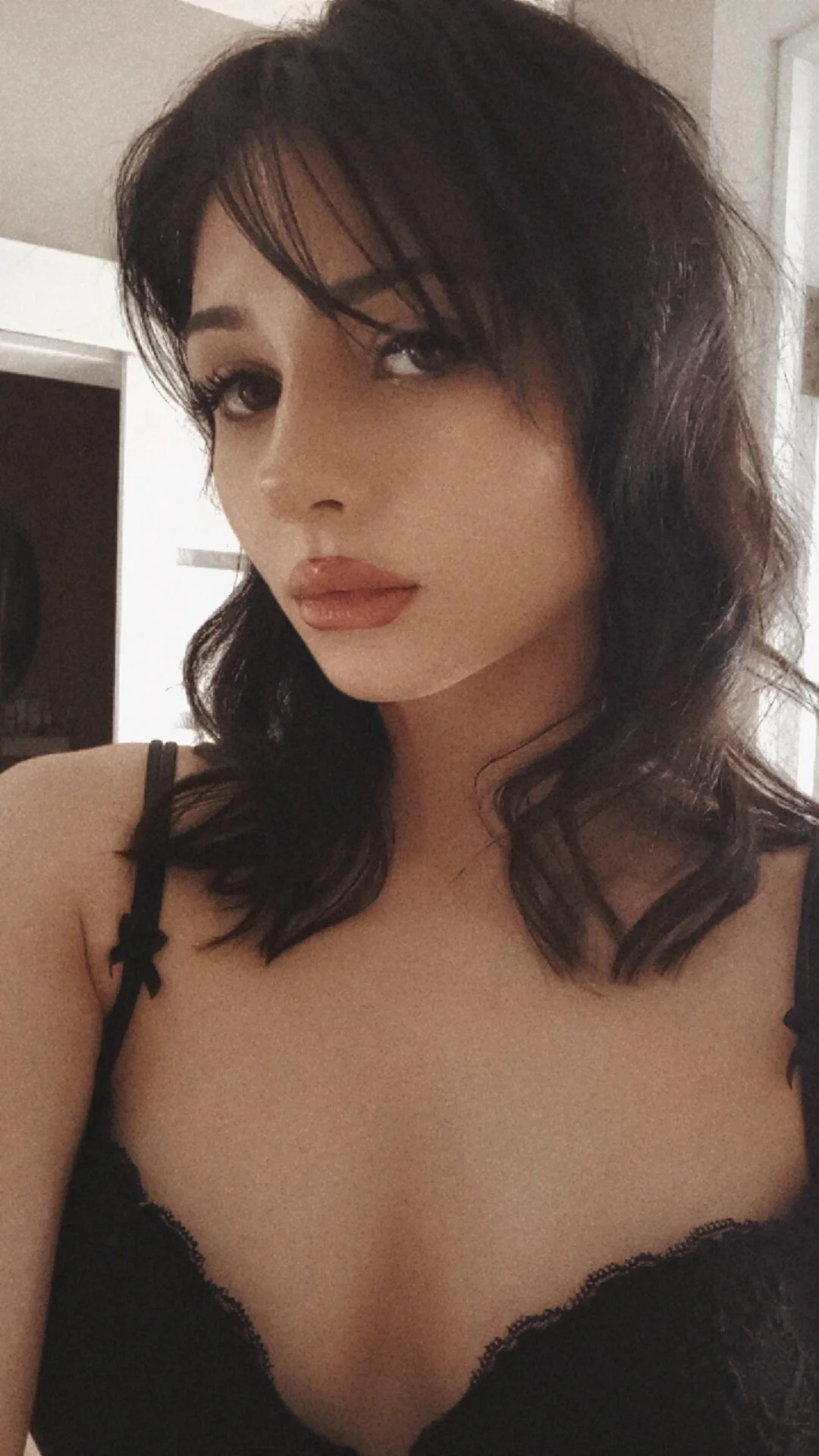 XXX Porn Photo of Nude Kitti__ 11
