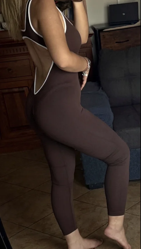 XXX Porn Photo of Nude Kimmeow 21