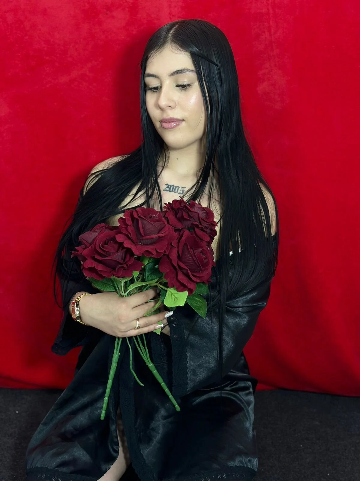 XXX Porn Photo of Nude Victoria_14 41