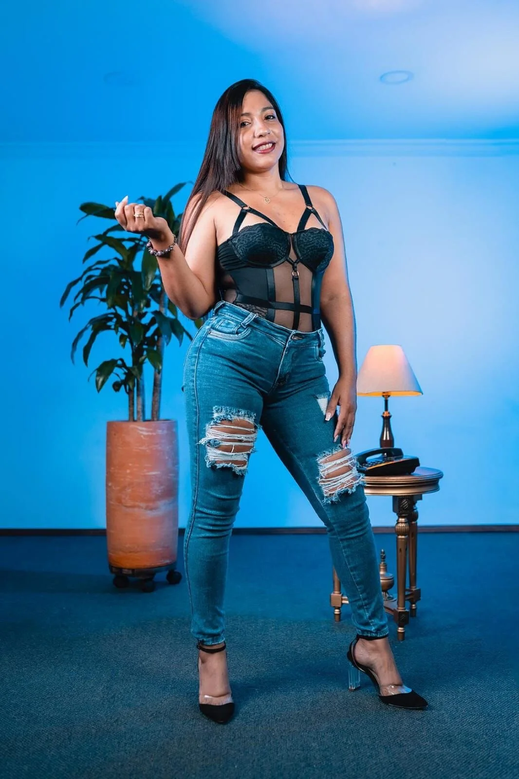 XXX Porn Photo of Nude sweetyblowjob19_ 5