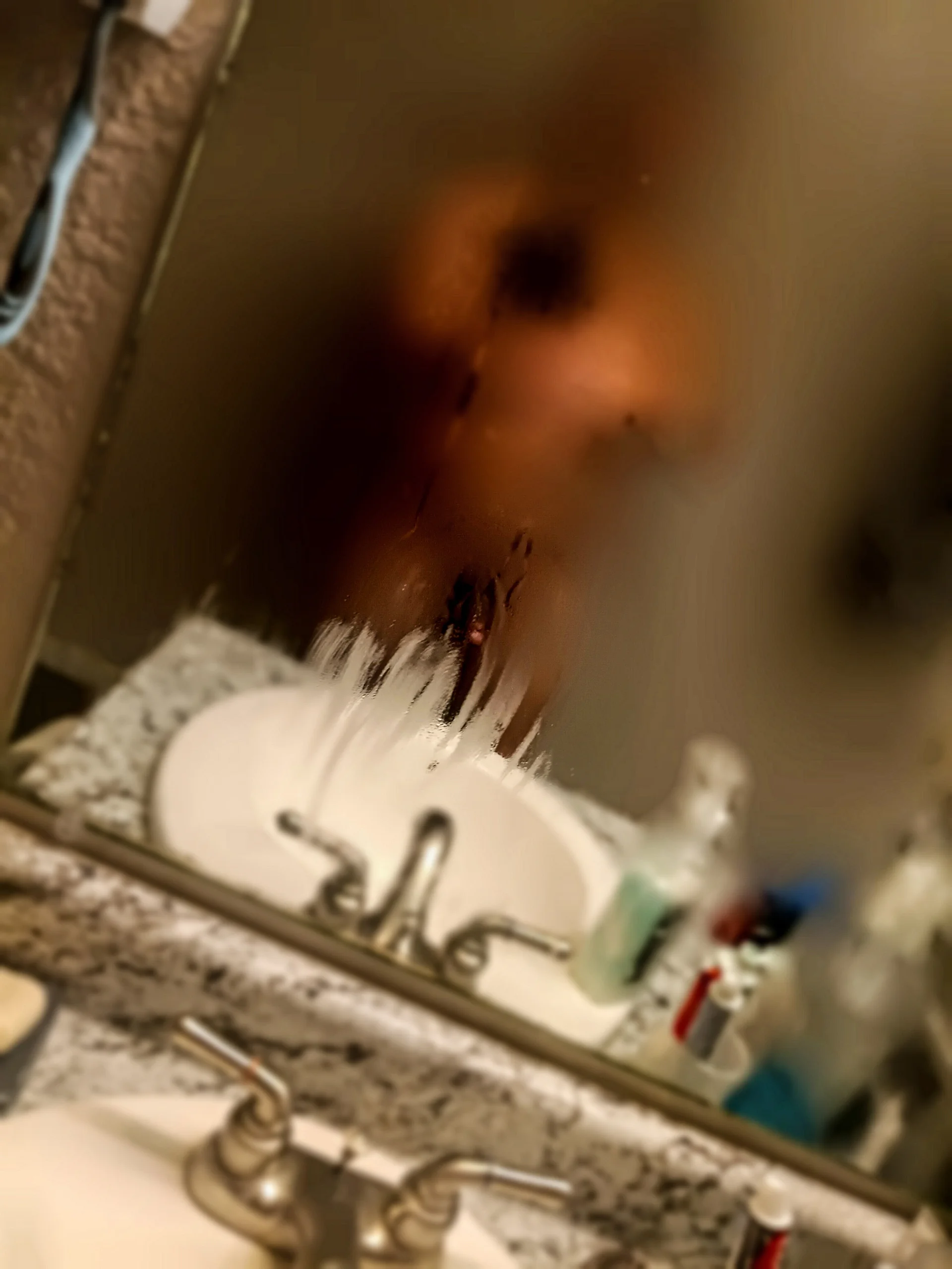 XXX Porn Photo of Nude antoniovento 1