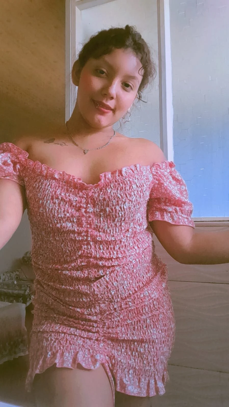 XXX Porn Photo of Nude anais_velvett 8