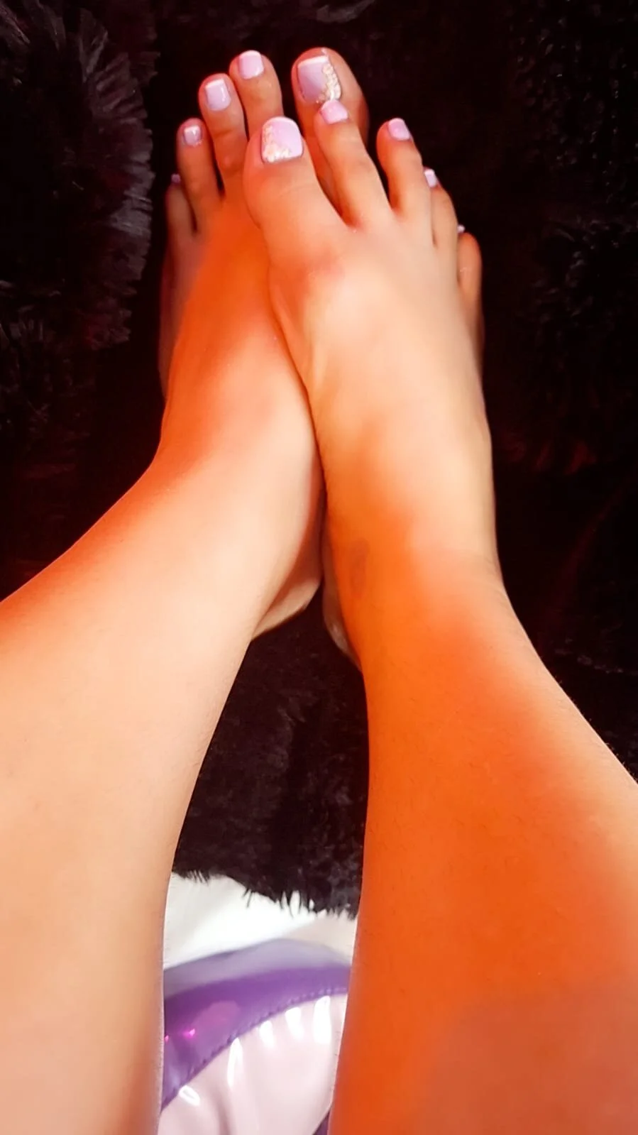 XXX Porn Photo of Nude Lia_adamsss 61