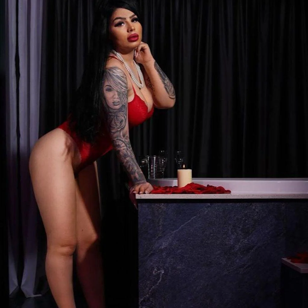 XXX Porn Photo of Nude sabrina_sabrina 13