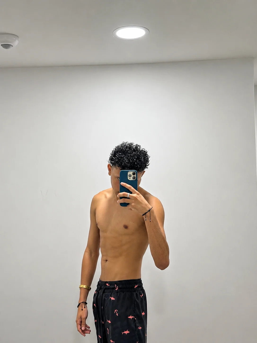 XXX Porn Photo of Nude kaled_grey 10