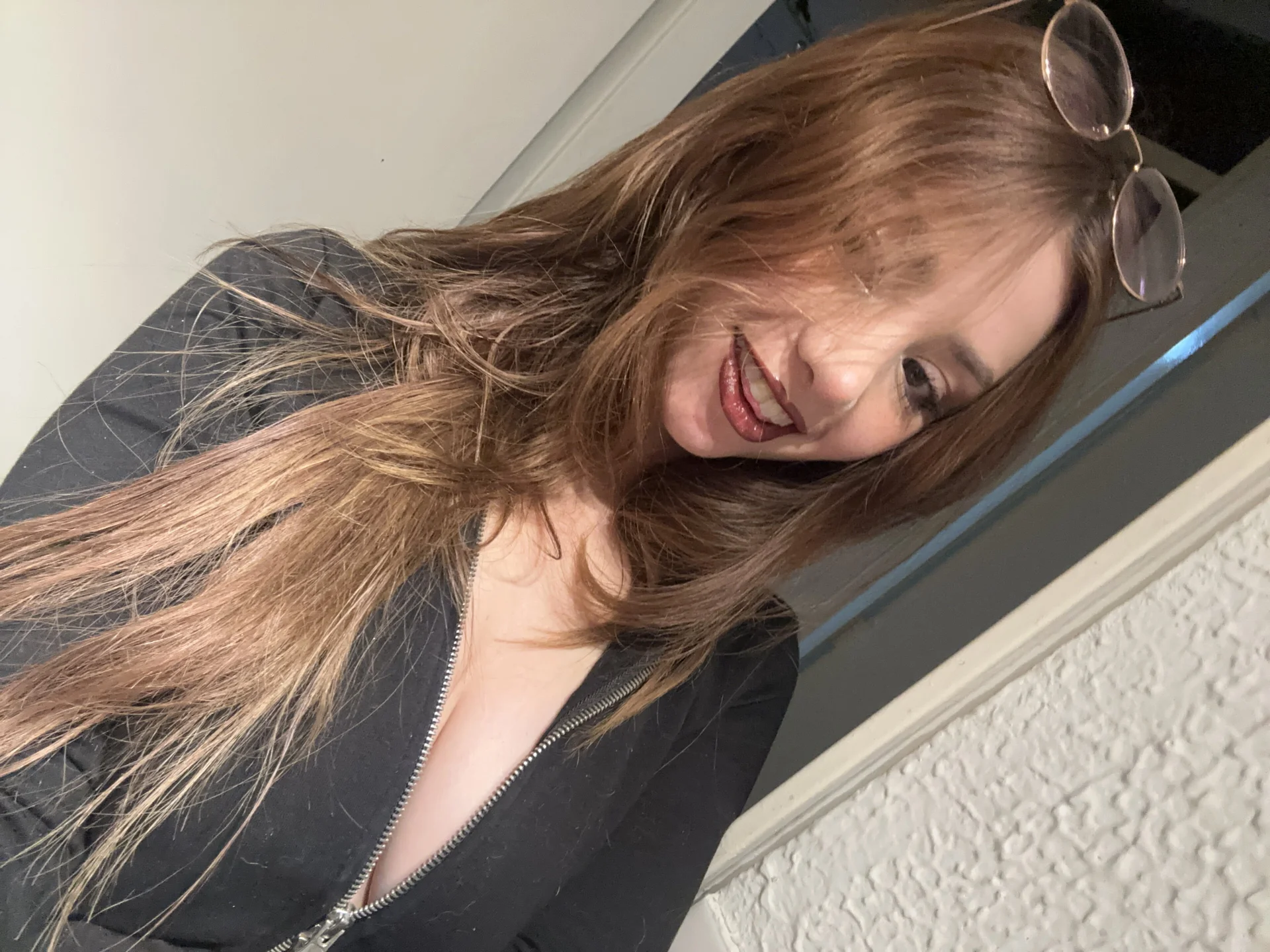 XXX Porn Photo of Nude ari_kat 72