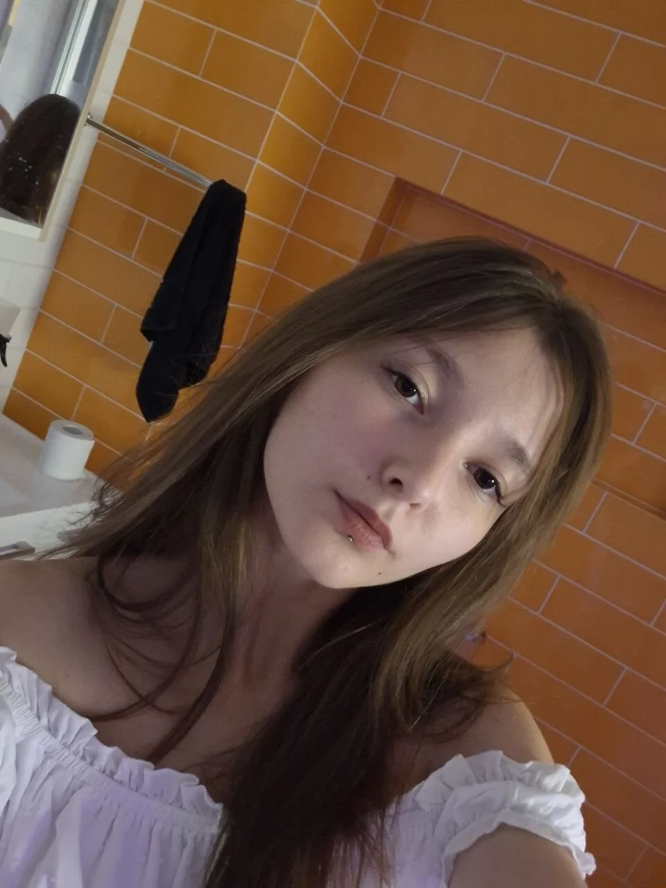 XXX Porn Photo of Nude DongMolt 97