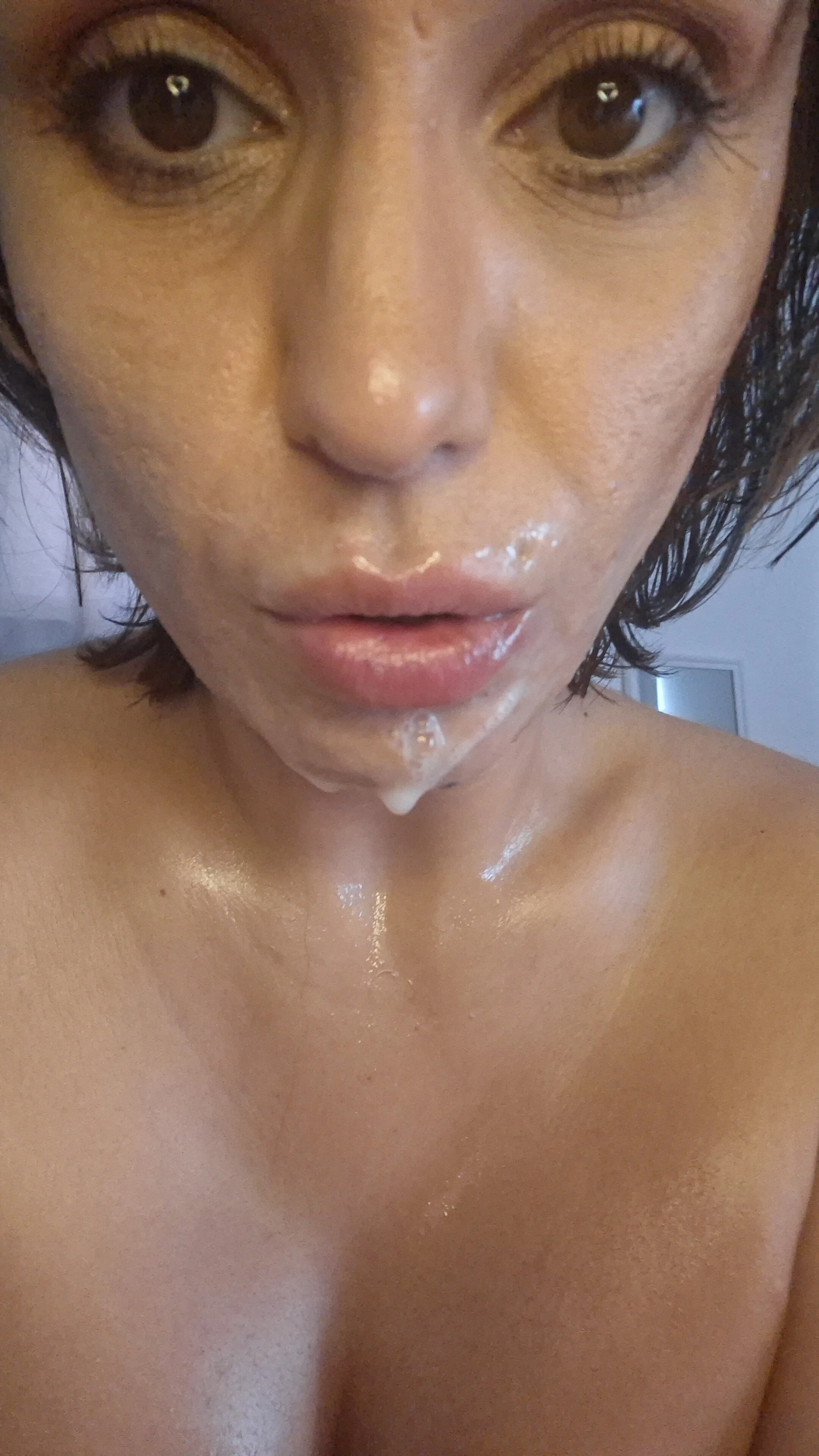 XXX Porn Photo of Nude Turkish_delight86777 11