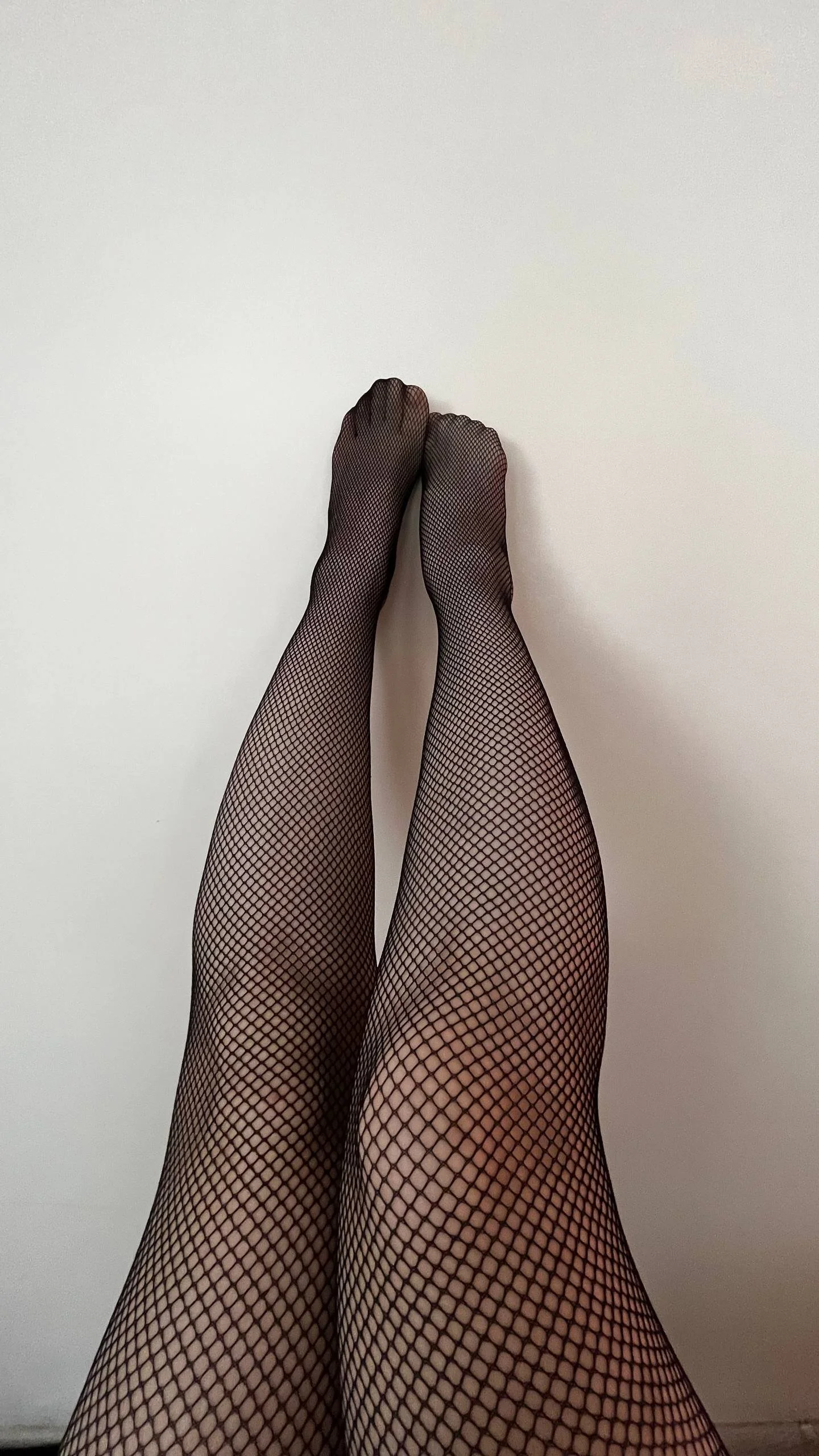 XXX Porn Photo of Nude lustxSALLY 5