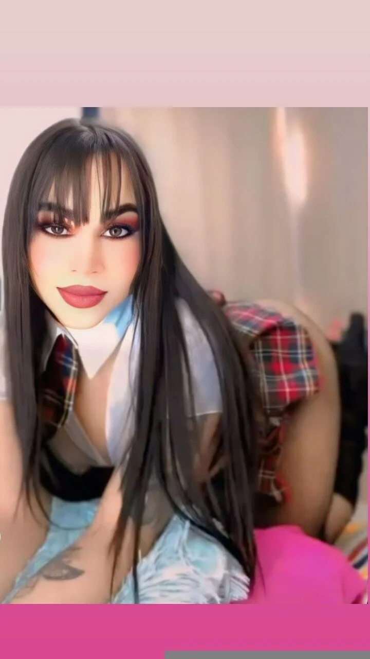 XXX Porn Photo of Nude Tatiana_kitty 4