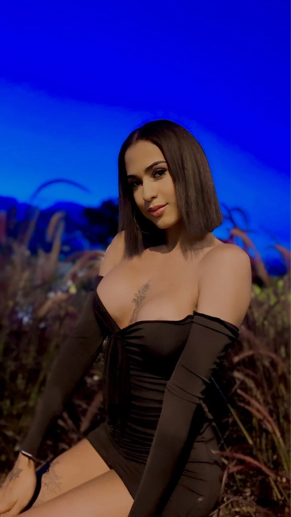 XXX Porn Photo of Nude Michelle_doll_23 10