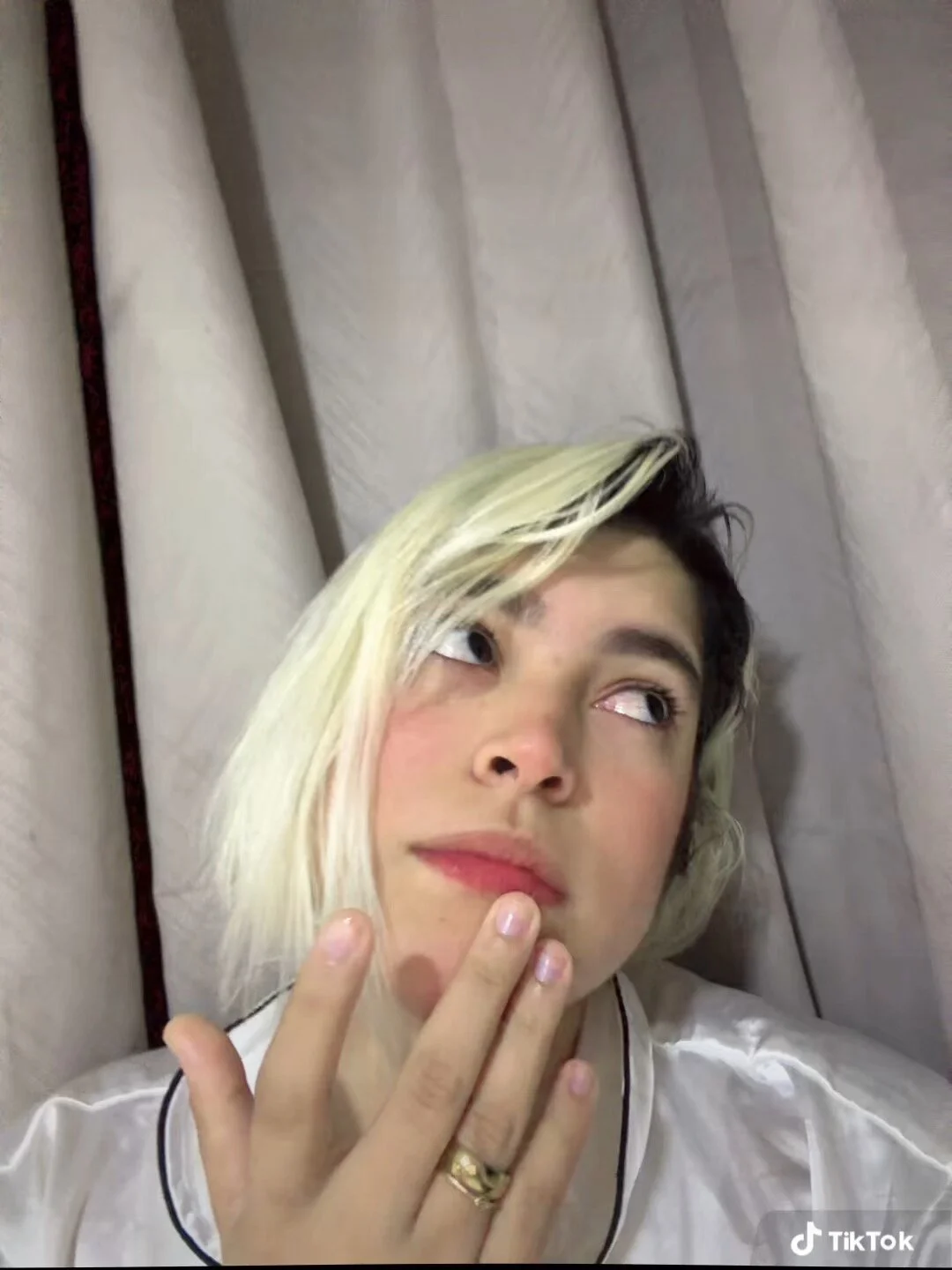XXX Porn Photo of Nude pinkishLiss 7