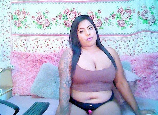 XXX Porn Photo of Nude indiantopaz694u 39