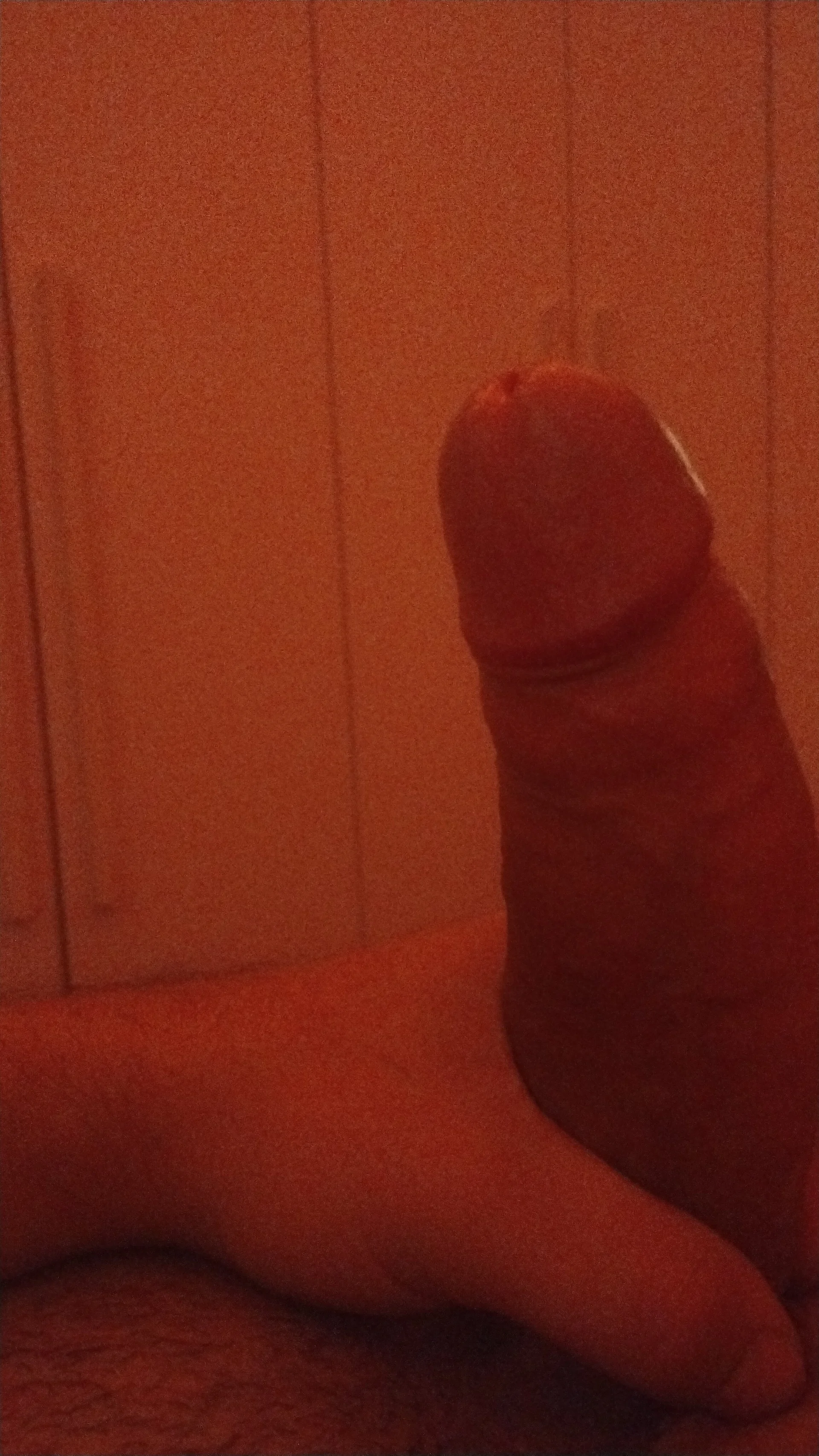 XXX Porn Photo of Nude sagaas 1