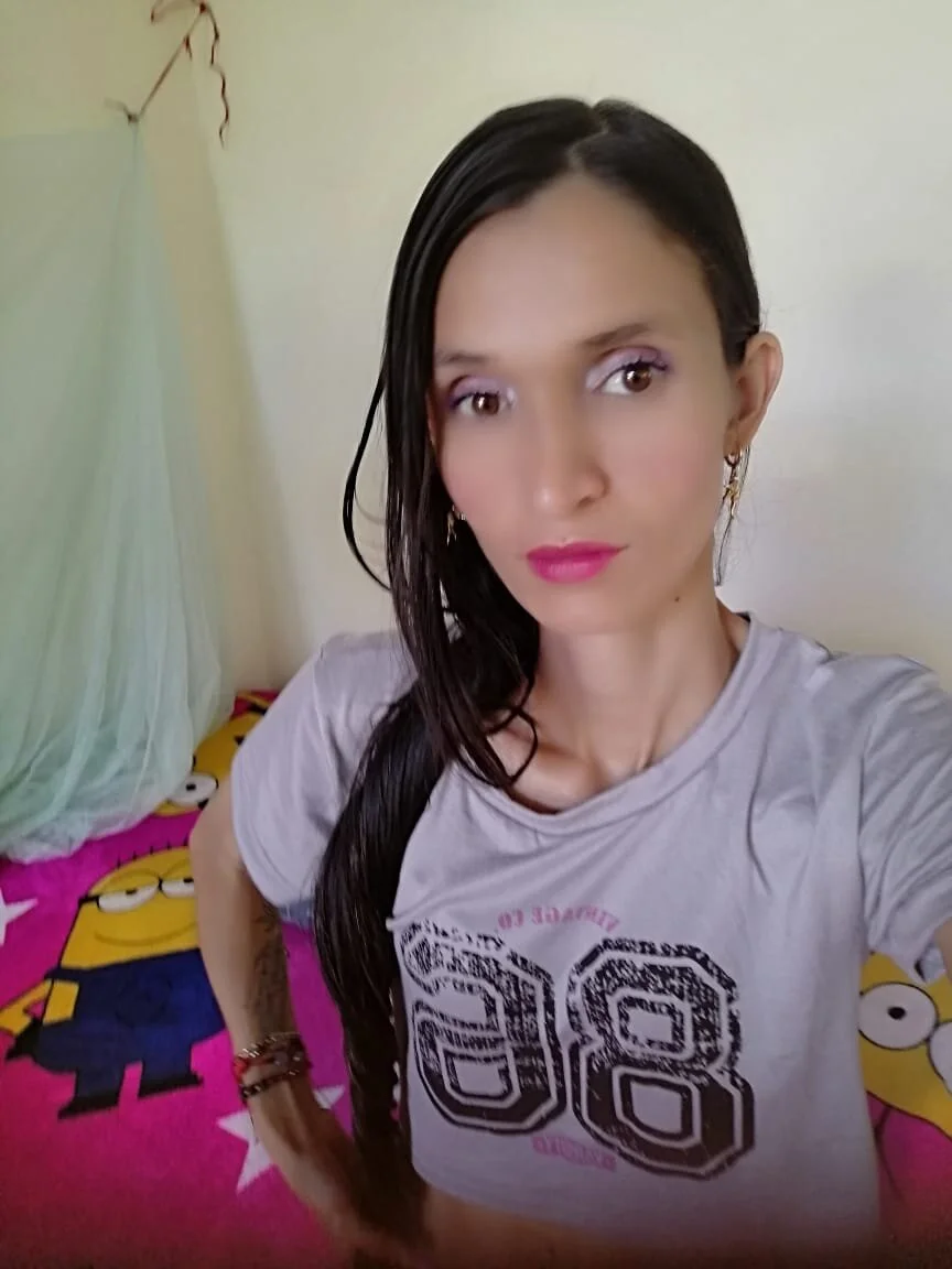 XXX Porn Photo of Nude Duana_hot 13