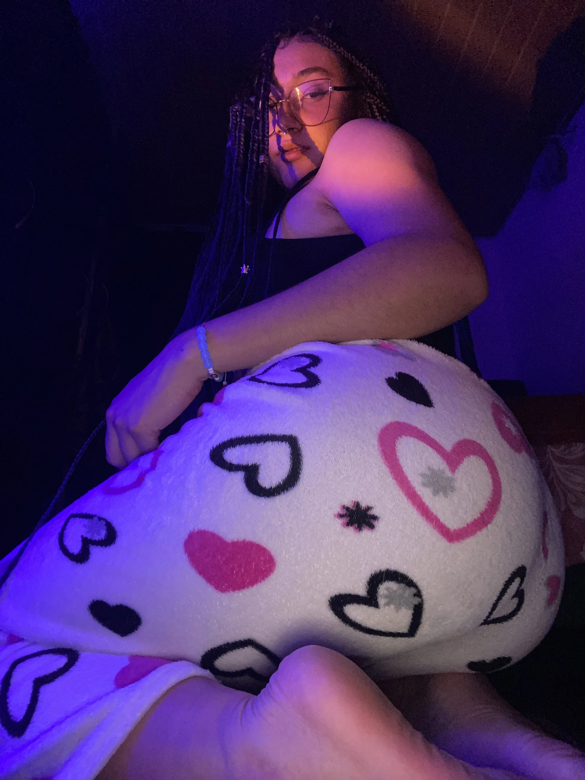 XXX Porn Photo of Nude Ktushka 9