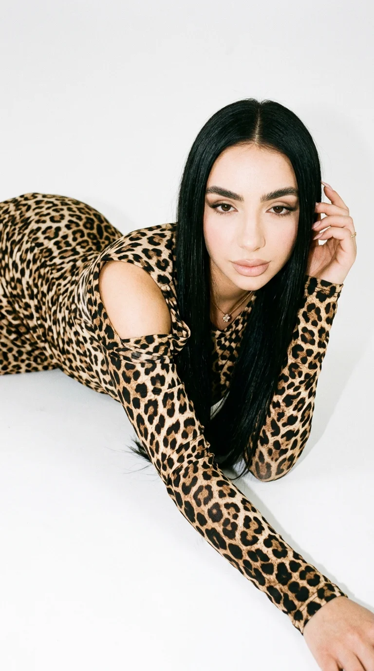 XXX Porn Photo of Nude XdelaX 3