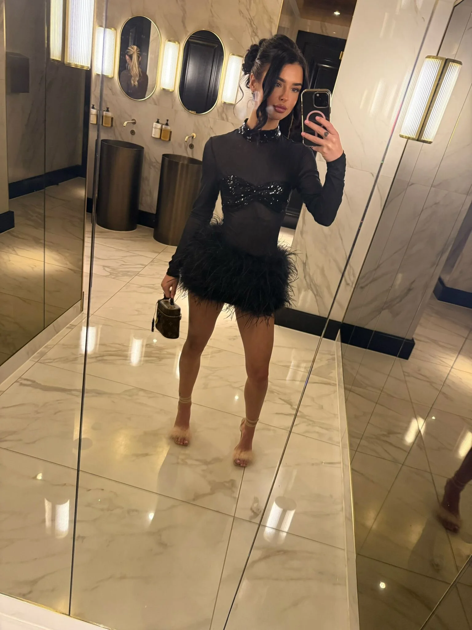 Amberbanxx