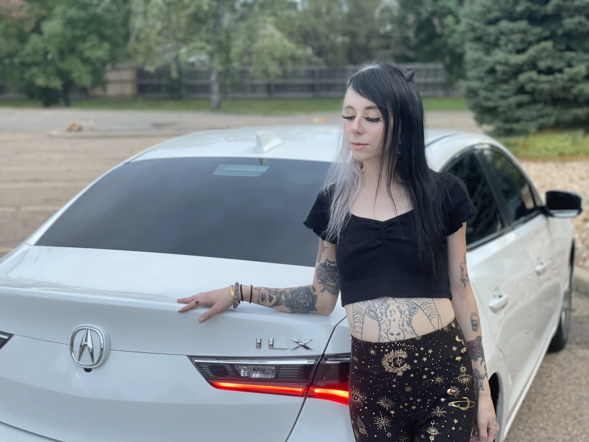XXX Porn Photo of Nude baby_hubby 5