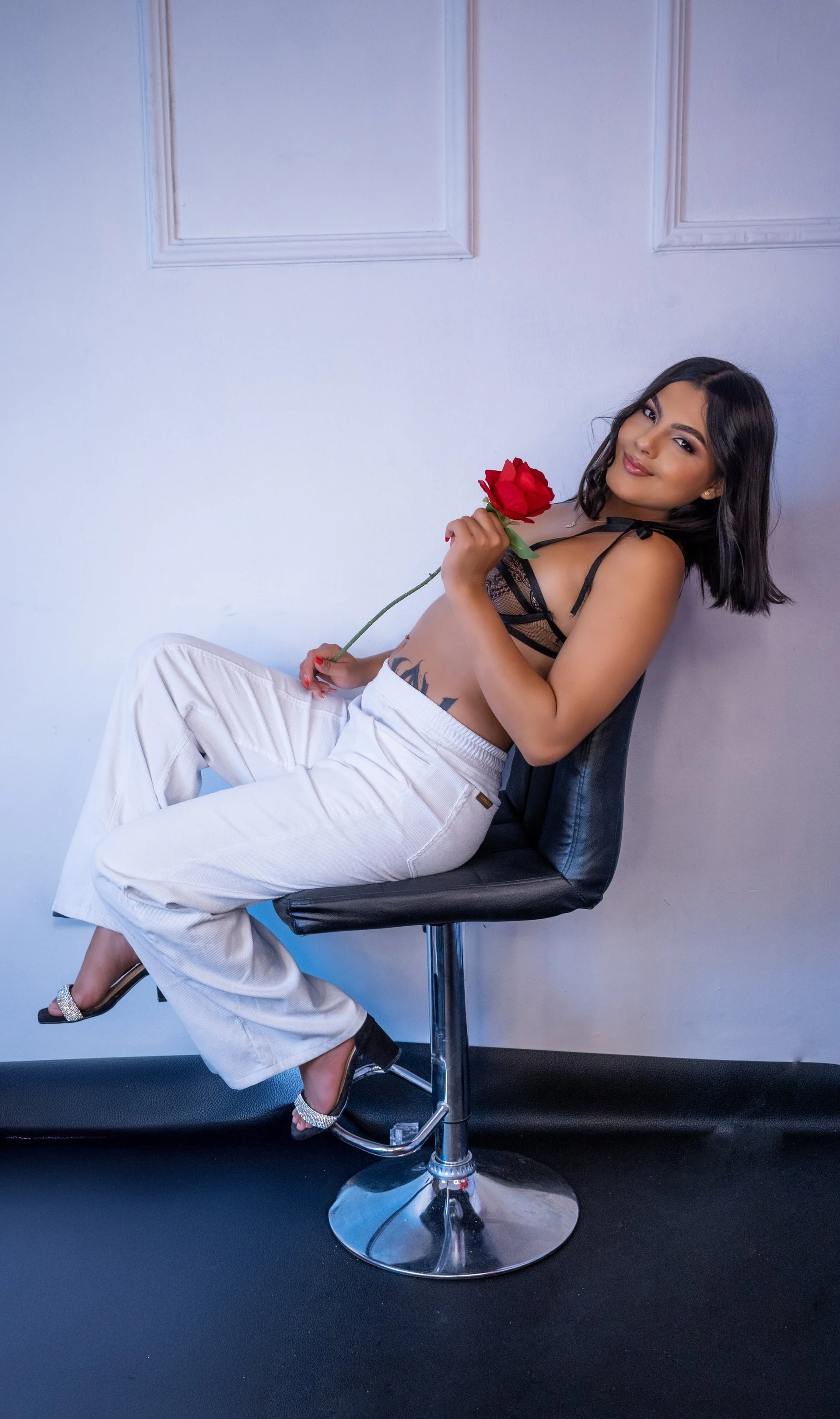 XXX Porn Photo of Nude Megan_browns1 70