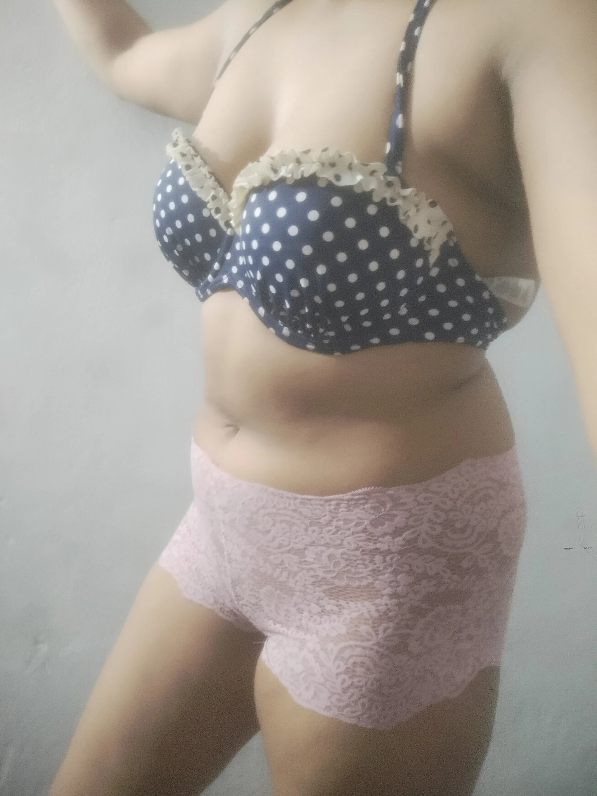 XXX Porn Photo of Nude Anglebeb69 7