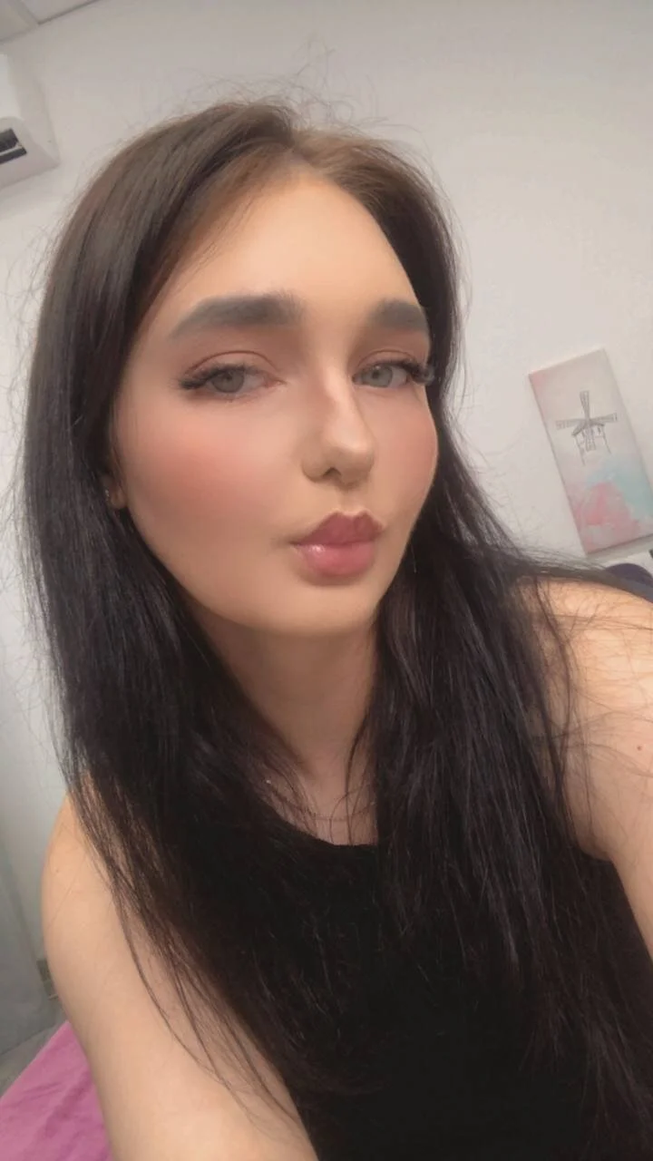 XXX Porn Photo of Nude Pretty_anniee 37