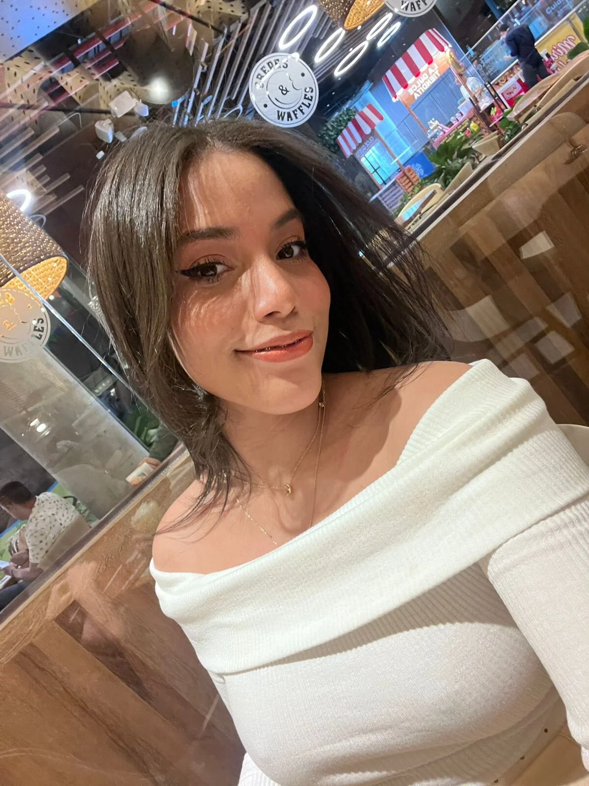 XXX Porn Photo of Nude _Eurekaa_ 17