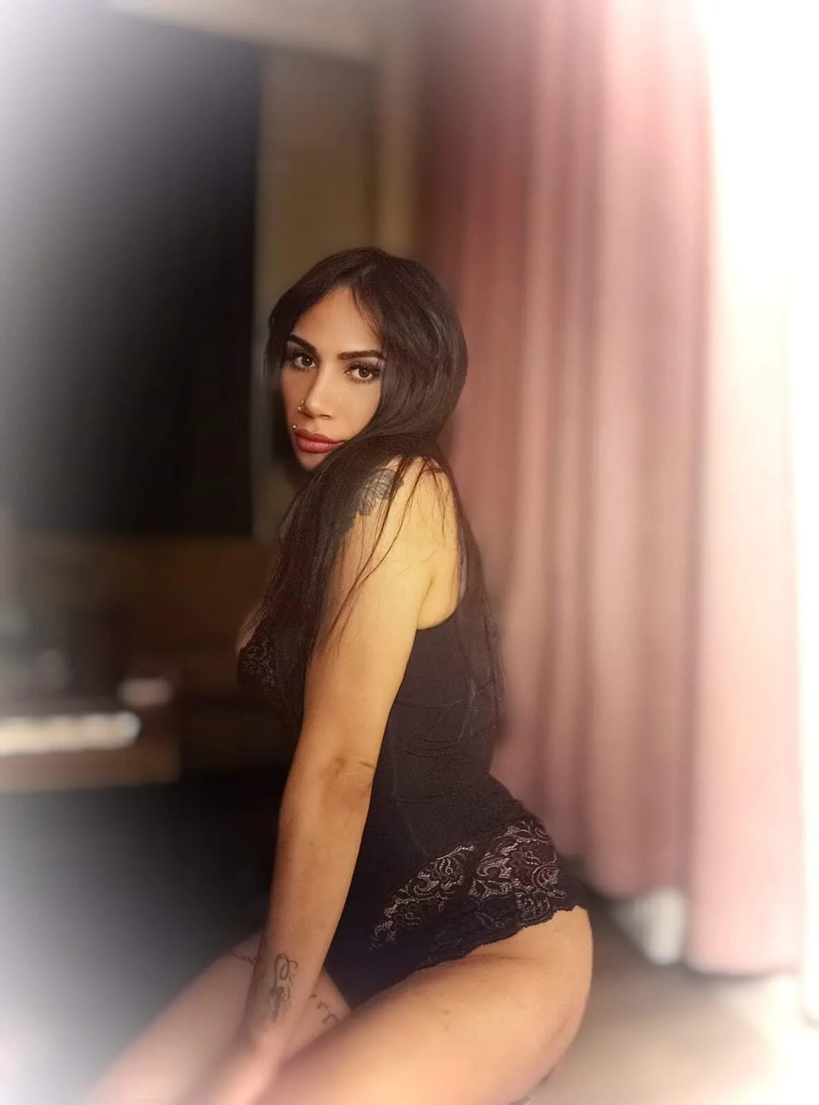 XXX Porn Photo of Nude sanemsialdi 10
