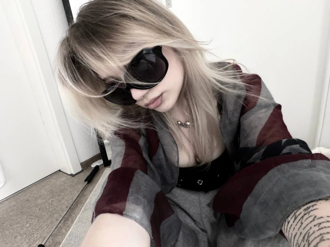 XXX Porn Photo of Nude tutsiecutie 5