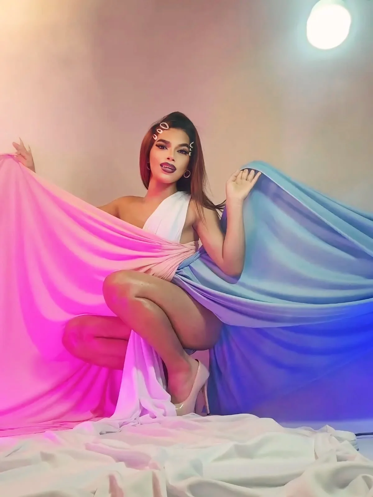 XXX Porn Photo of Nude Diiva_Smiith 66
