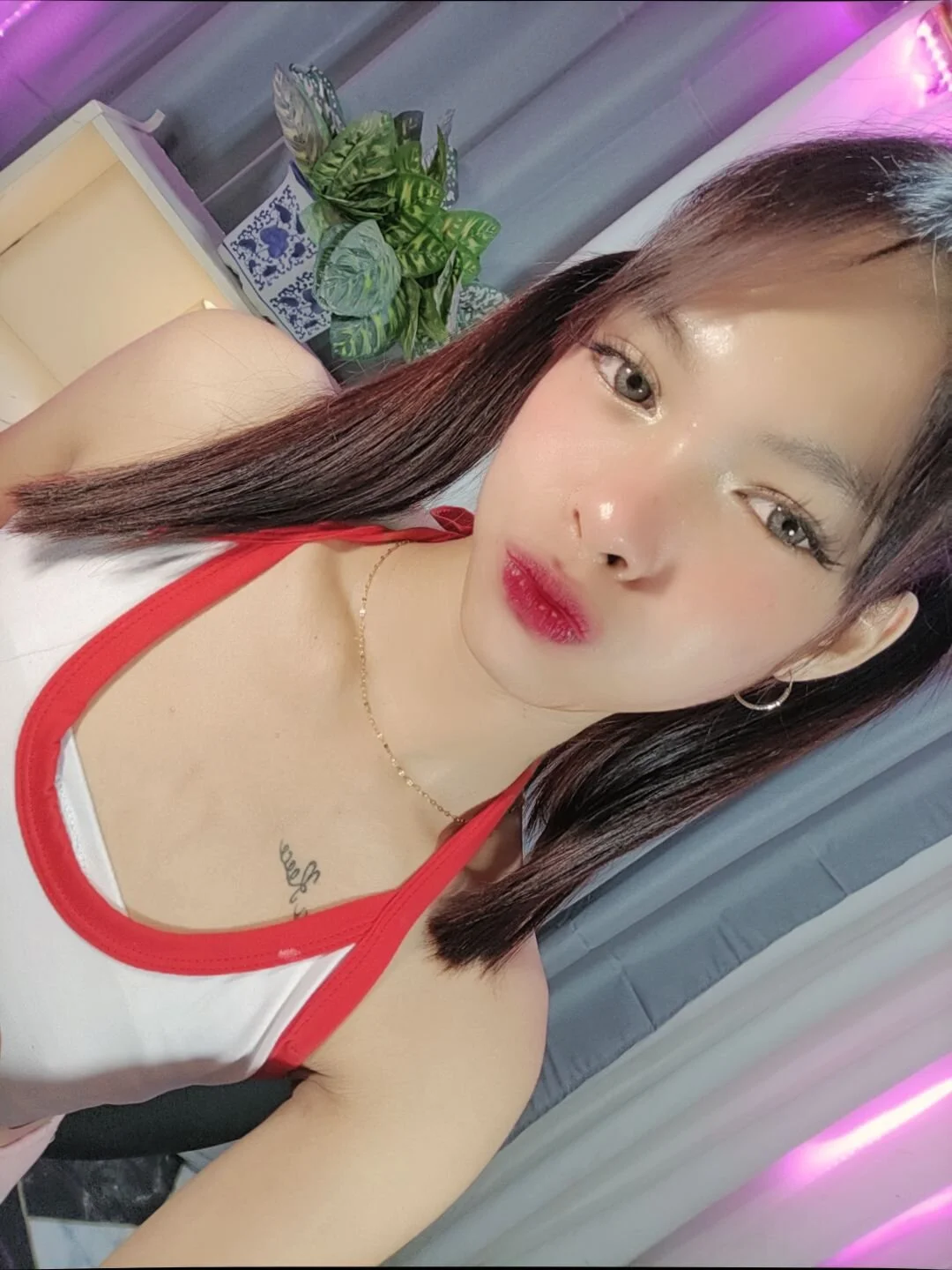 XXX Porn Photo of Nude Tsumugi_kagura 8