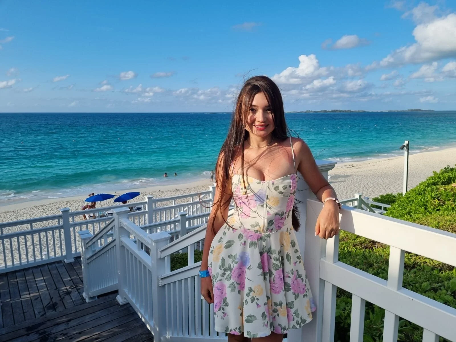 XXX Porn Photo of Nude kateparisi 5
