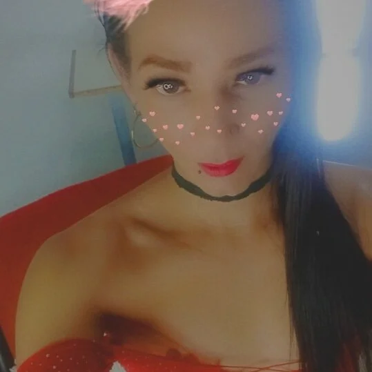 XXX Porn Photo of Nude Michellcockxxx 63