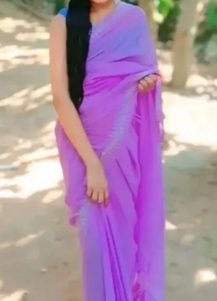 XXX Porn Photo of Nude Priya_N 6