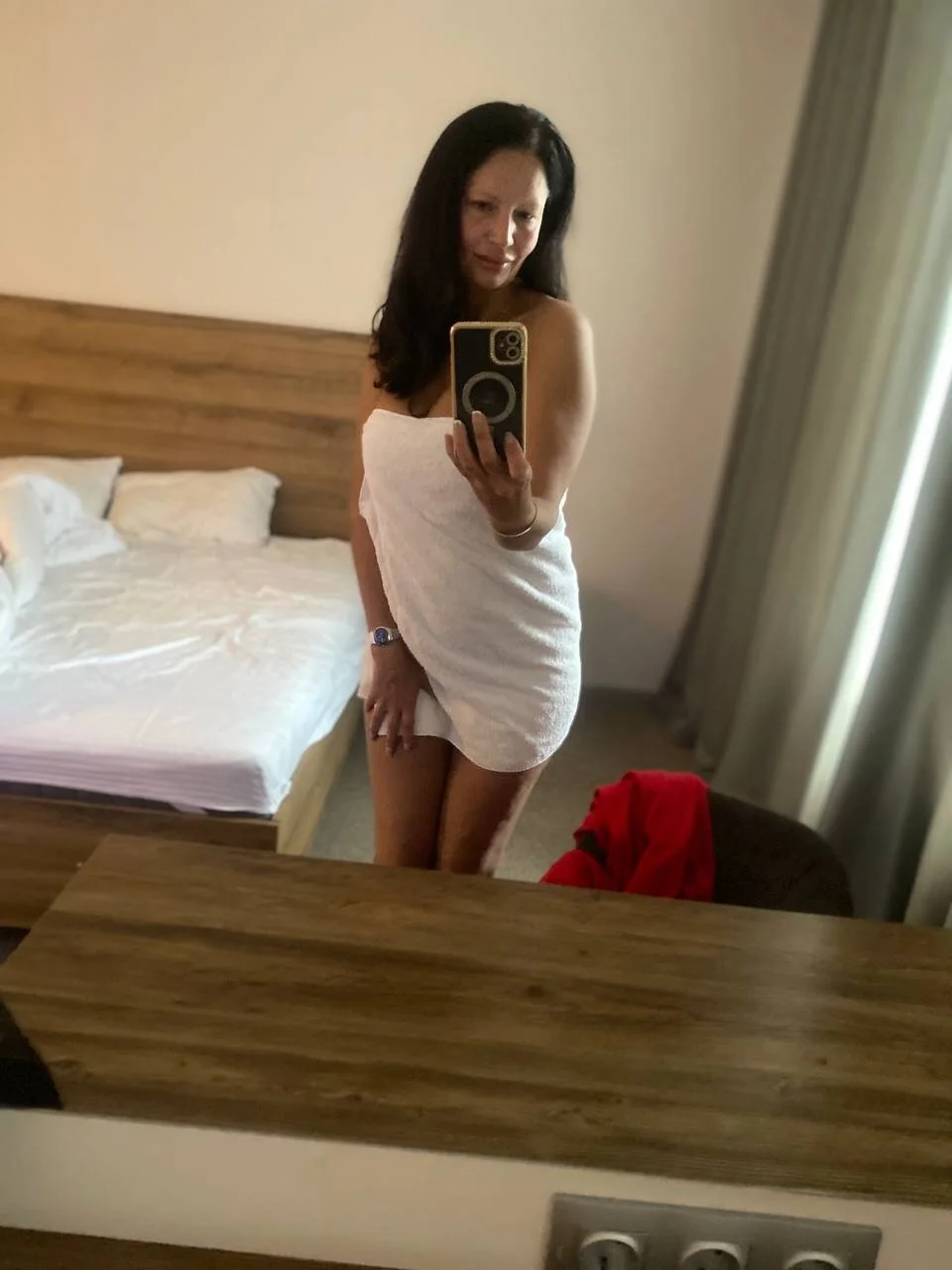 XXX Porn Photo of Nude Victoria_Dreamy 1