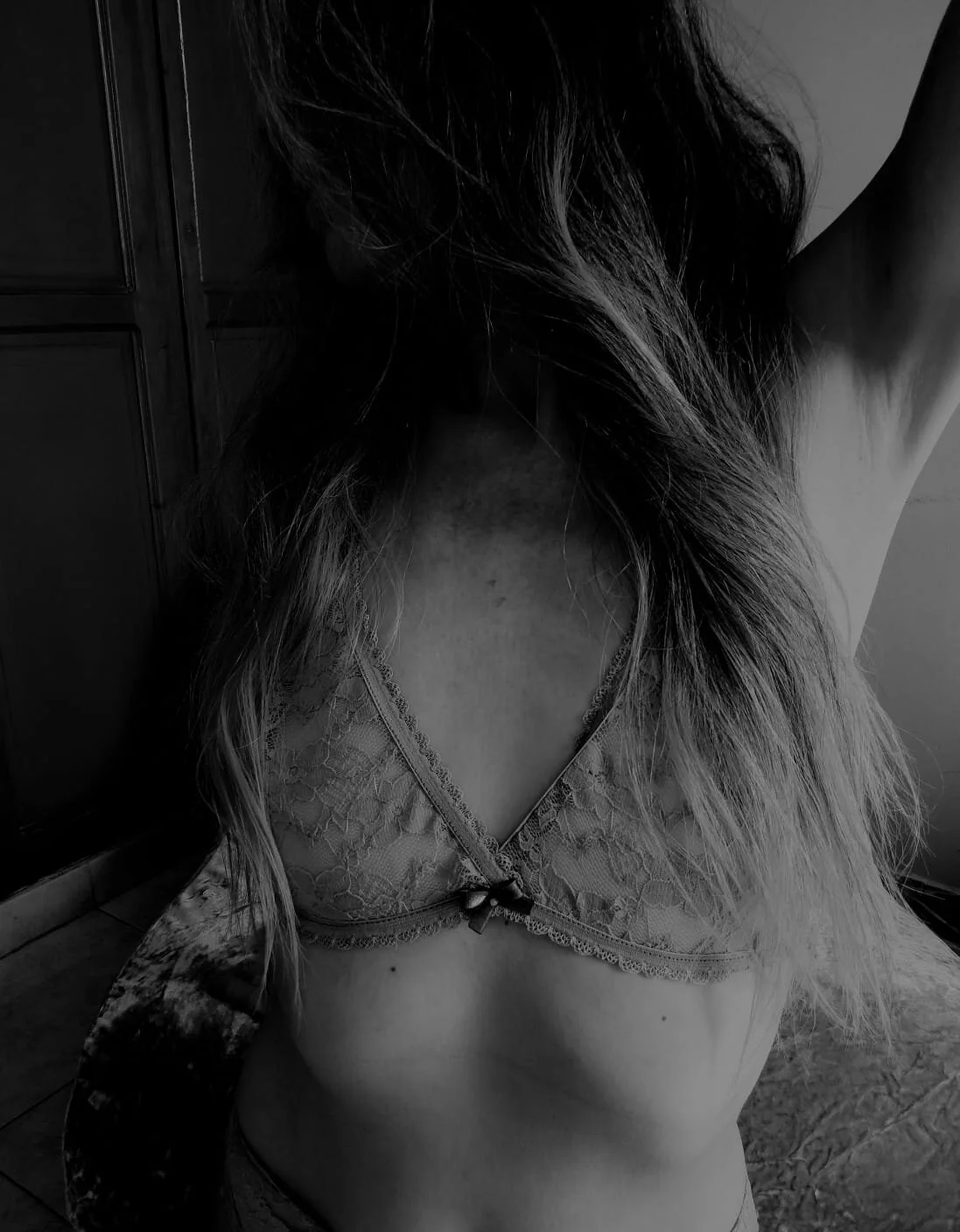 XXX Porn Photo of Nude Giantonelawow 16