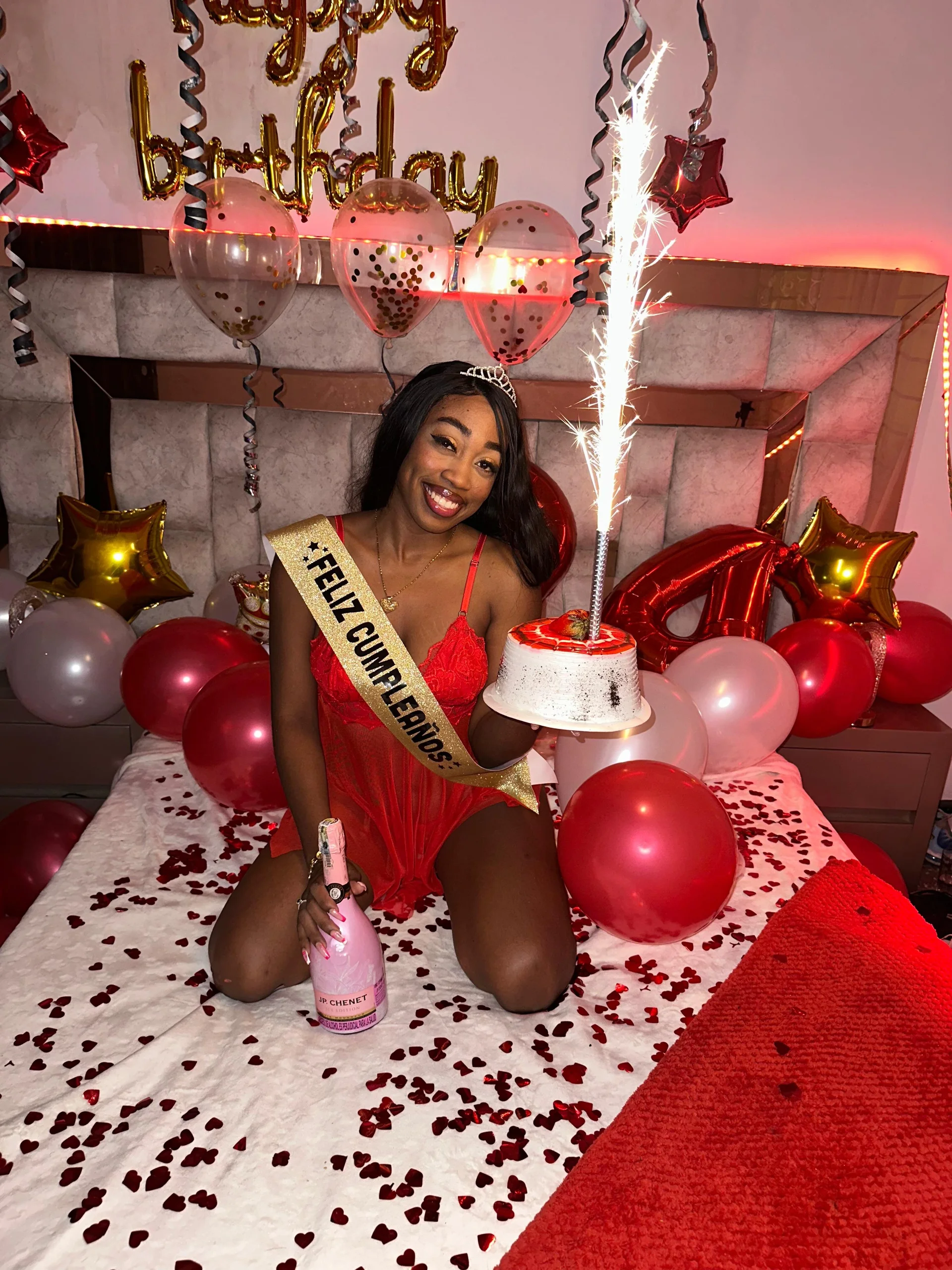 XXX Porn Photo of Nude NATALIE_PARKERR 50