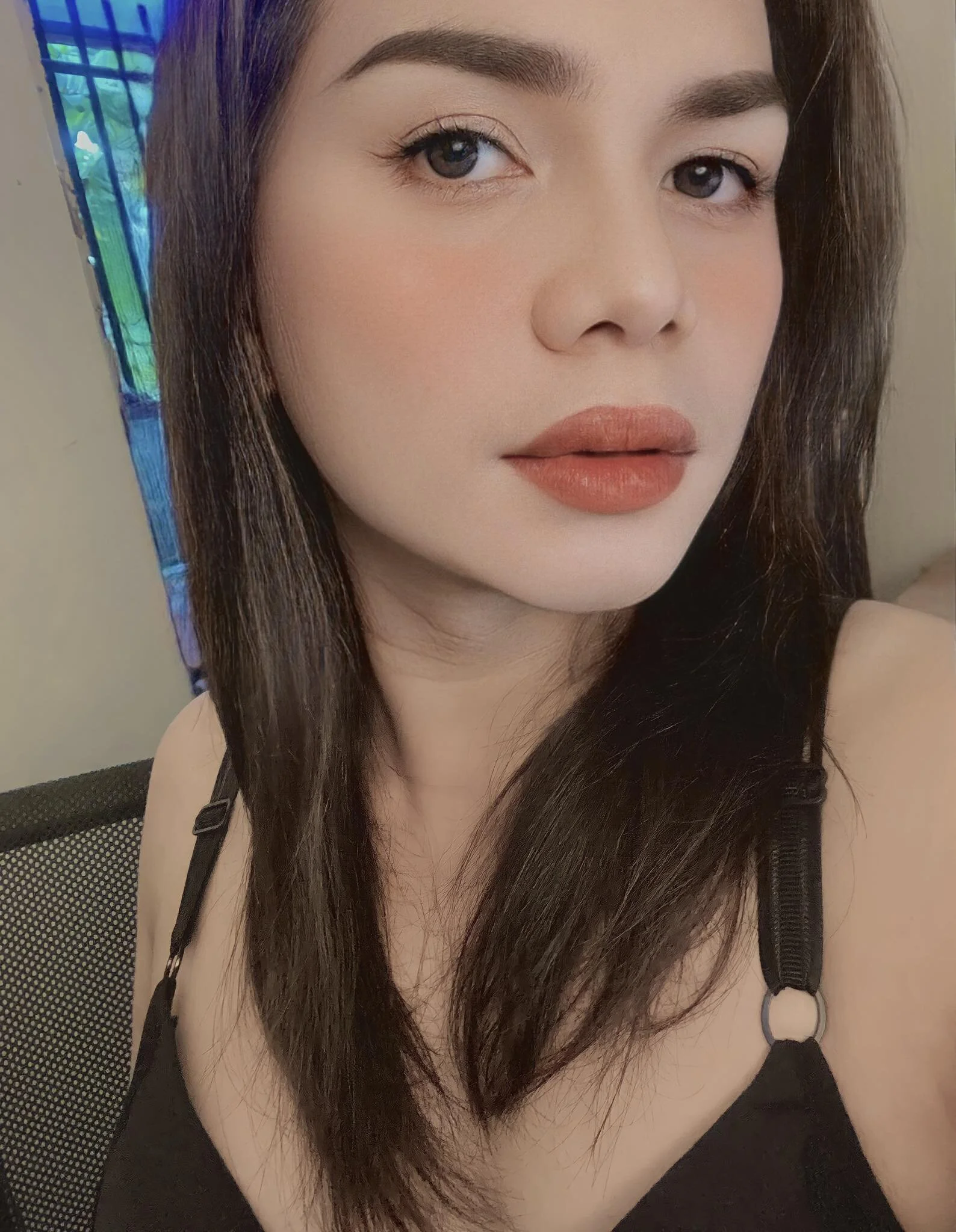 XXX Porn Photo of Nude sexymegretle_32 7