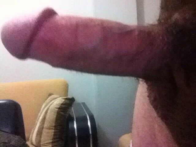 XXX Porn Photo of Nude boran34 4