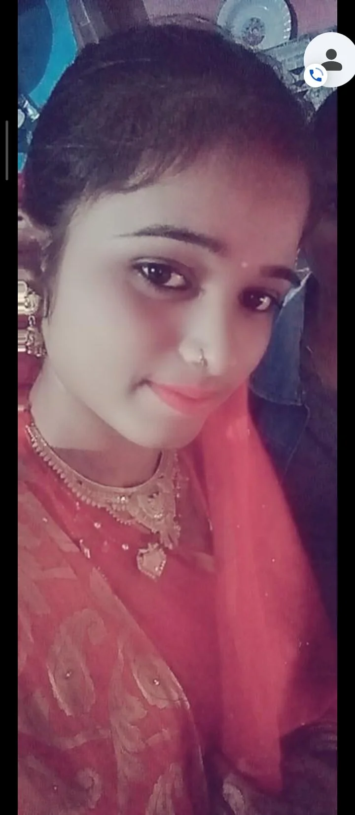 XXX Porn Photo of Nude Deepjakolirr 3