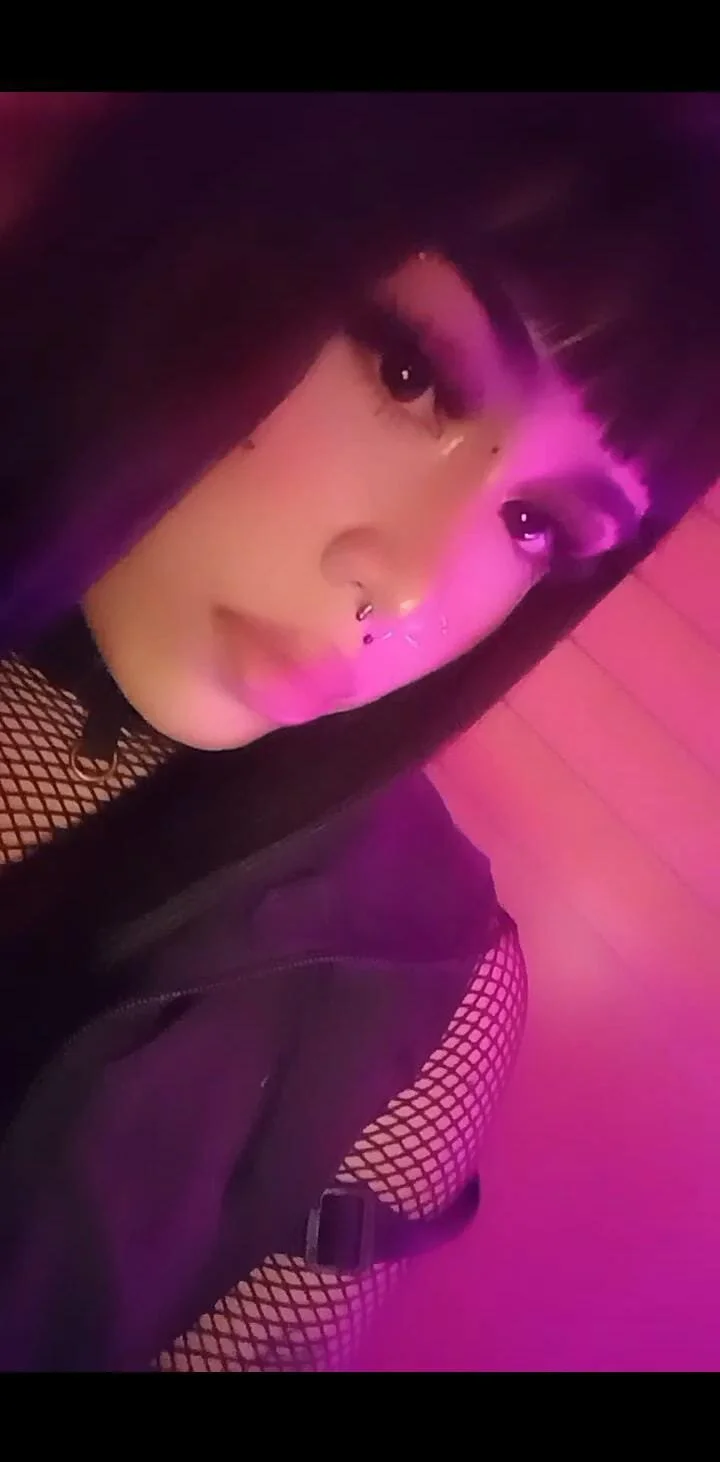 XXX Porn Photo of Nude martina_loneymoon 6