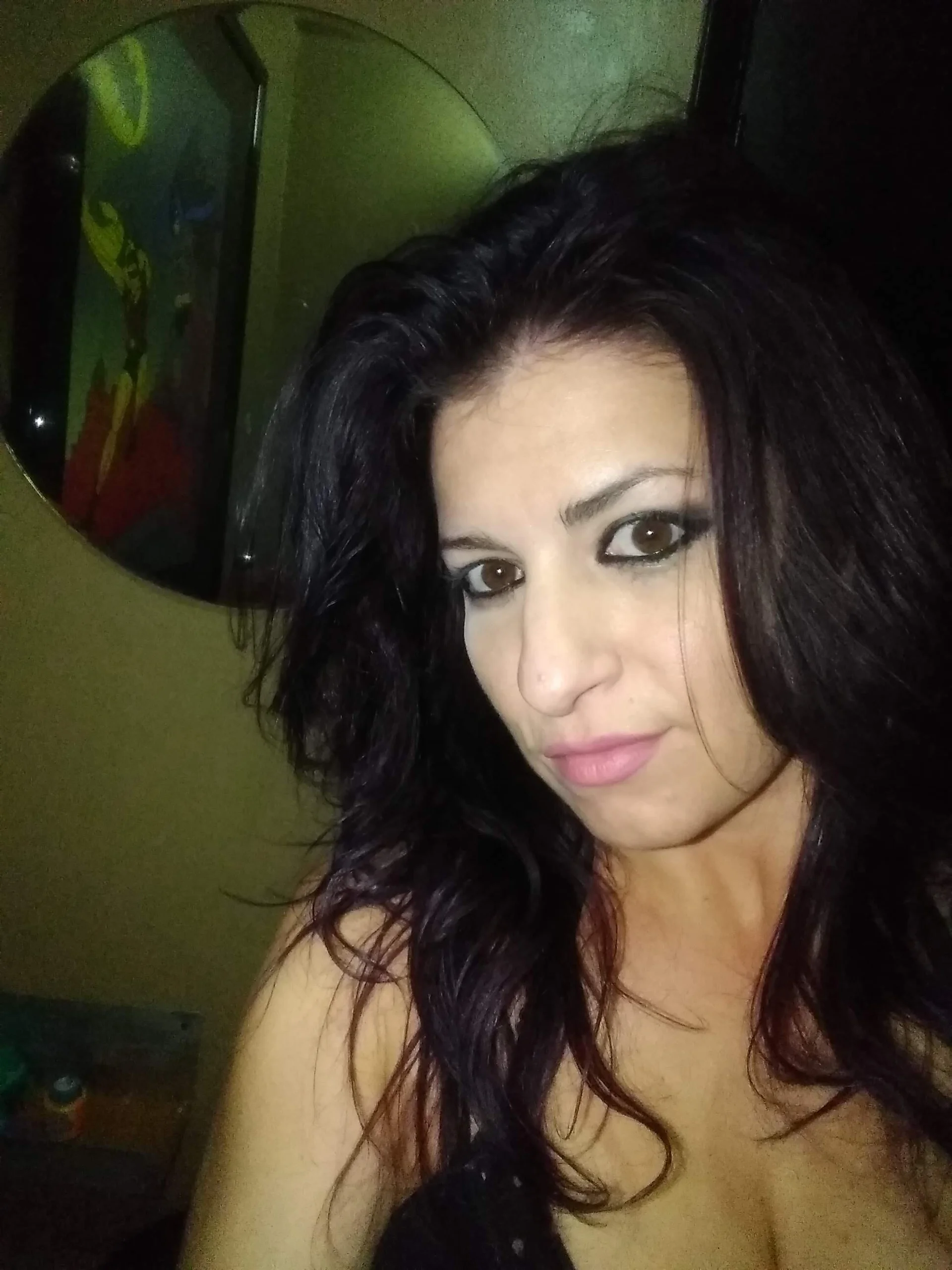 XXX Porn Photo of Nude Msqud 7