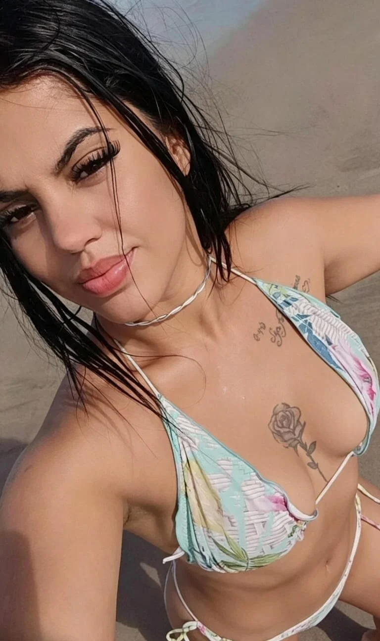 XXX Porn Photo of Nude AMIGAS_SP 4