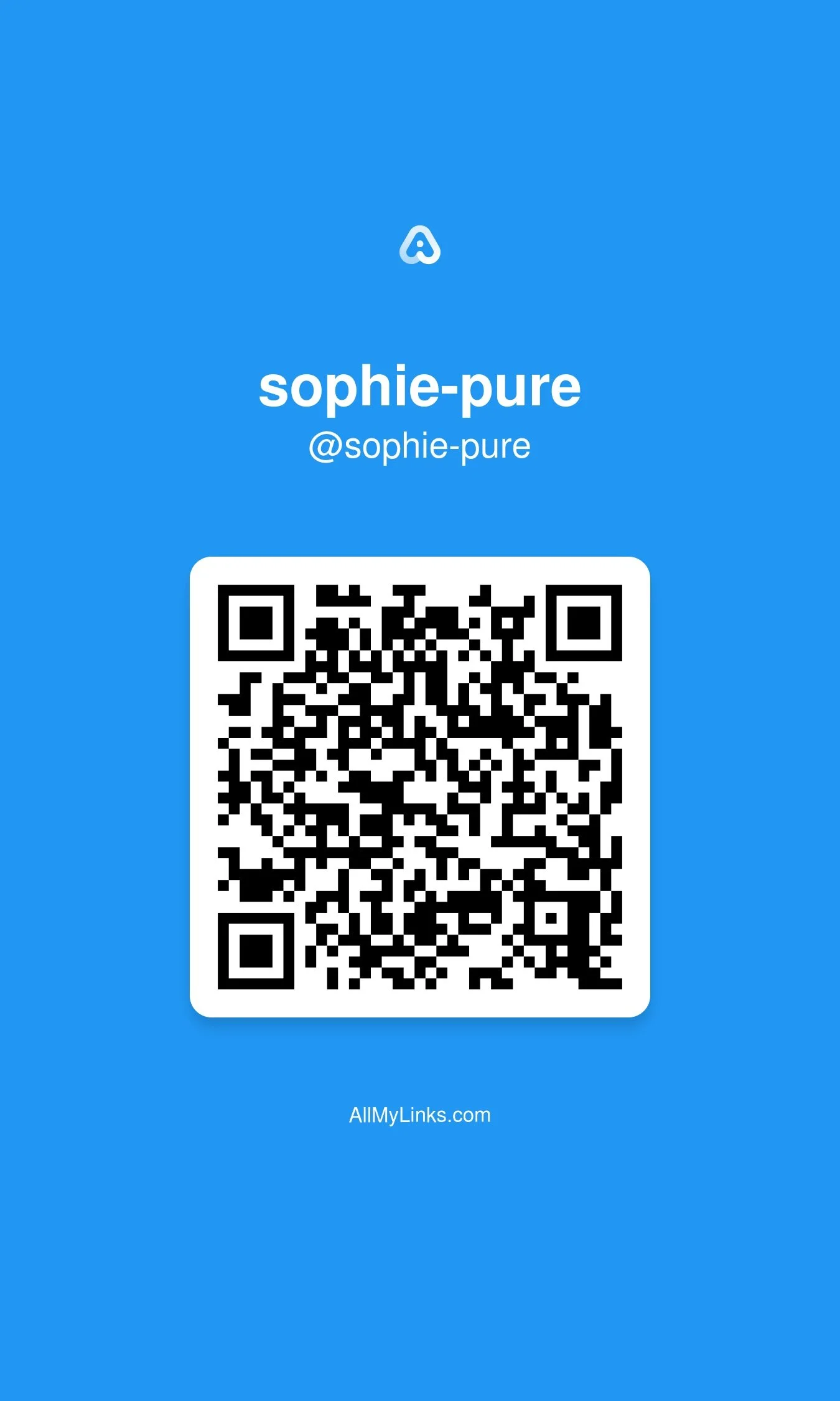 XXX Porn Photo of Nude SophiePure 31