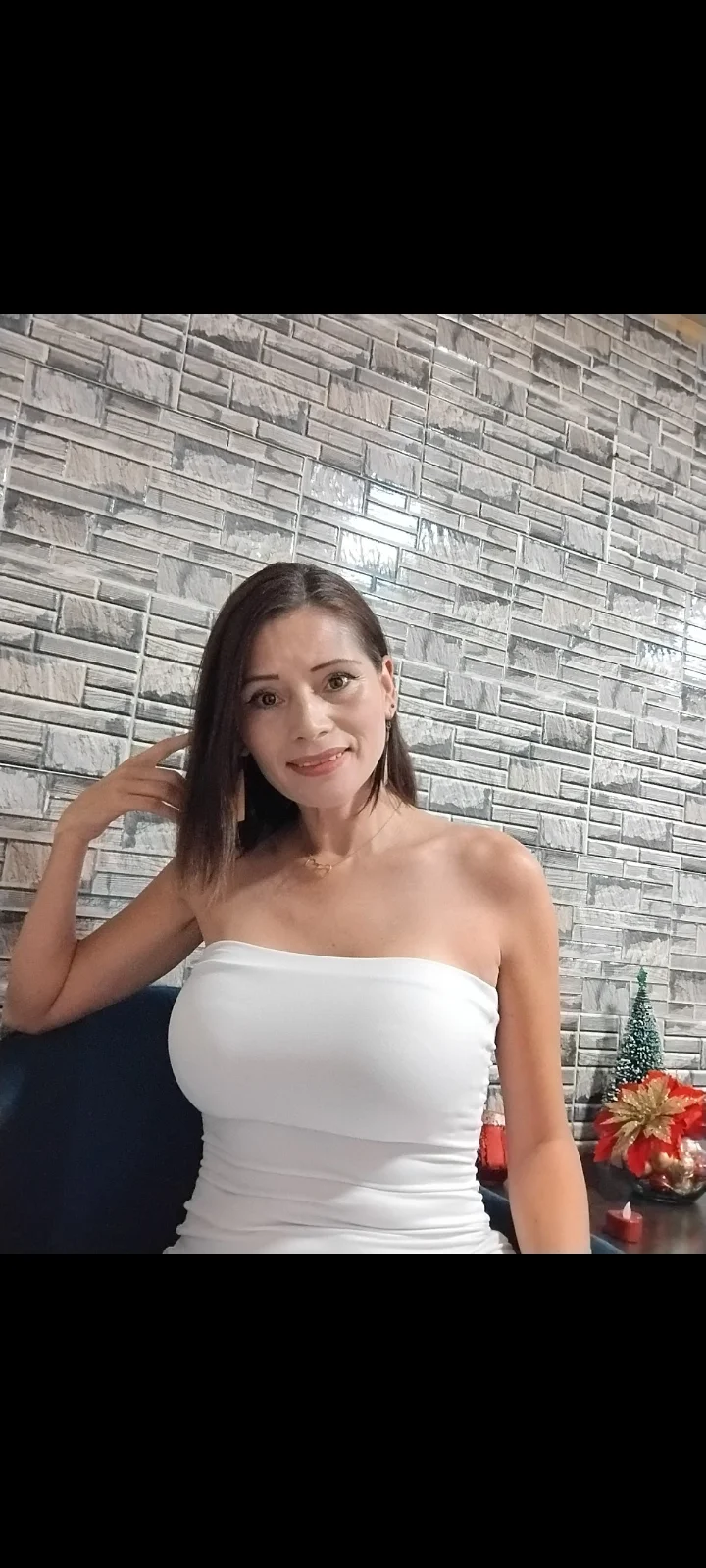 XXX Porn Photo of Nude Kellyann_01 4