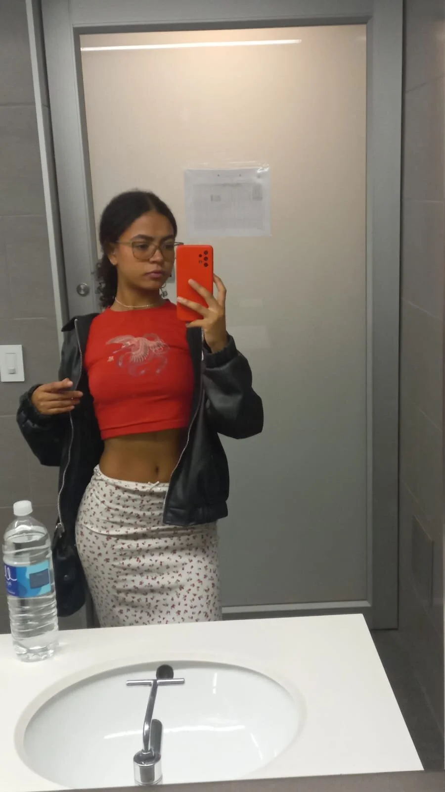 XXX Porn Photo of Nude __VioletaHeaven__ 9