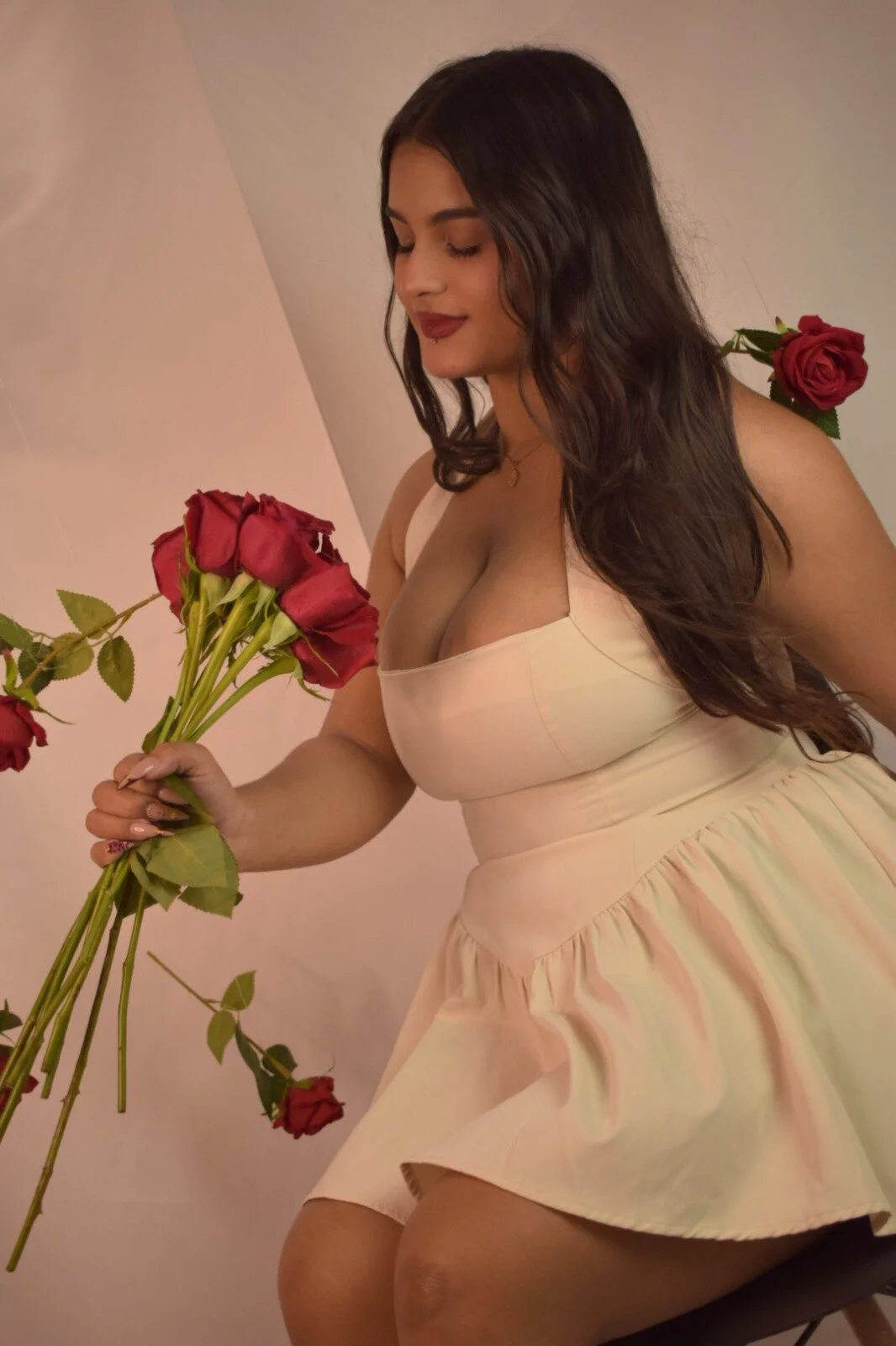 XXX Porn Photo of Nude Abby_Raschell 118