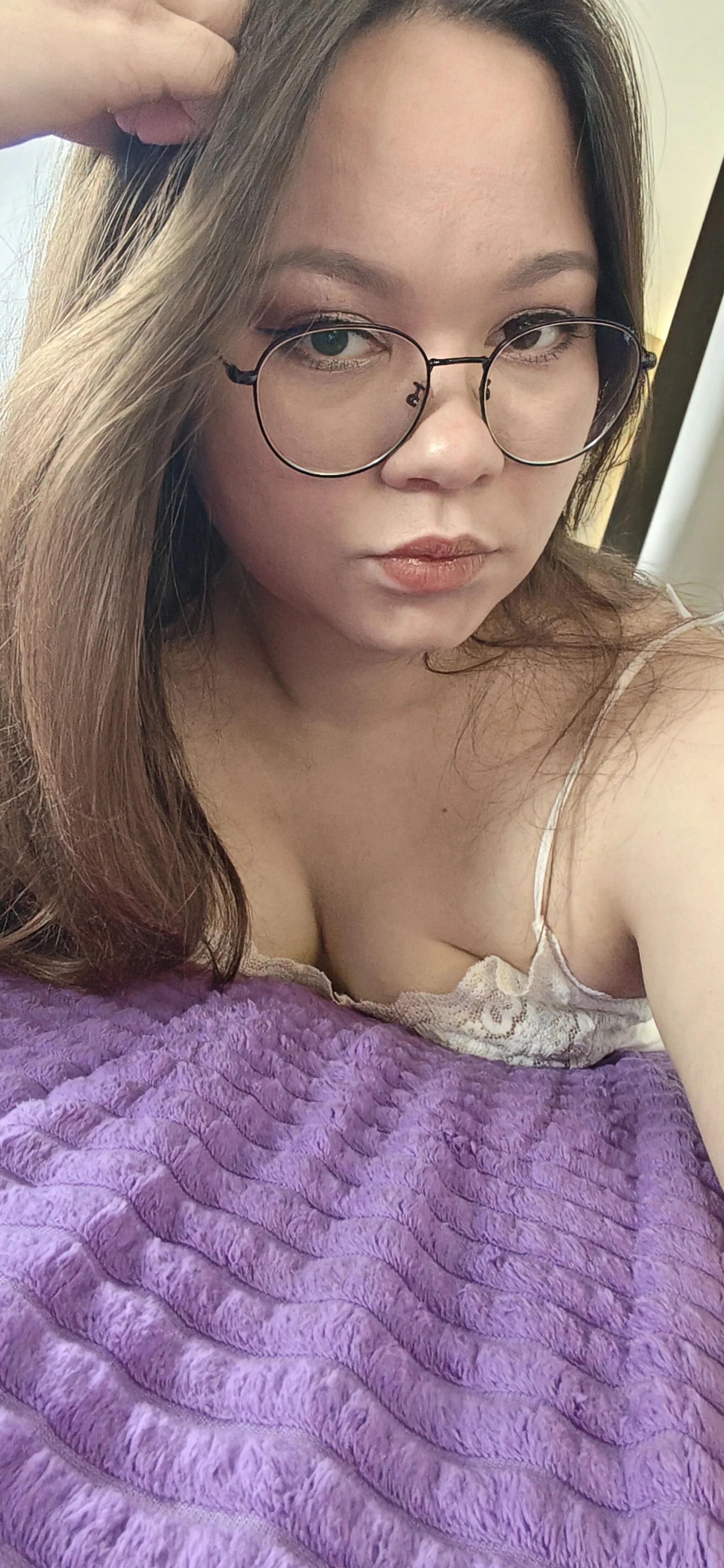 XXX Porn Photo of Nude ShyMariam 11