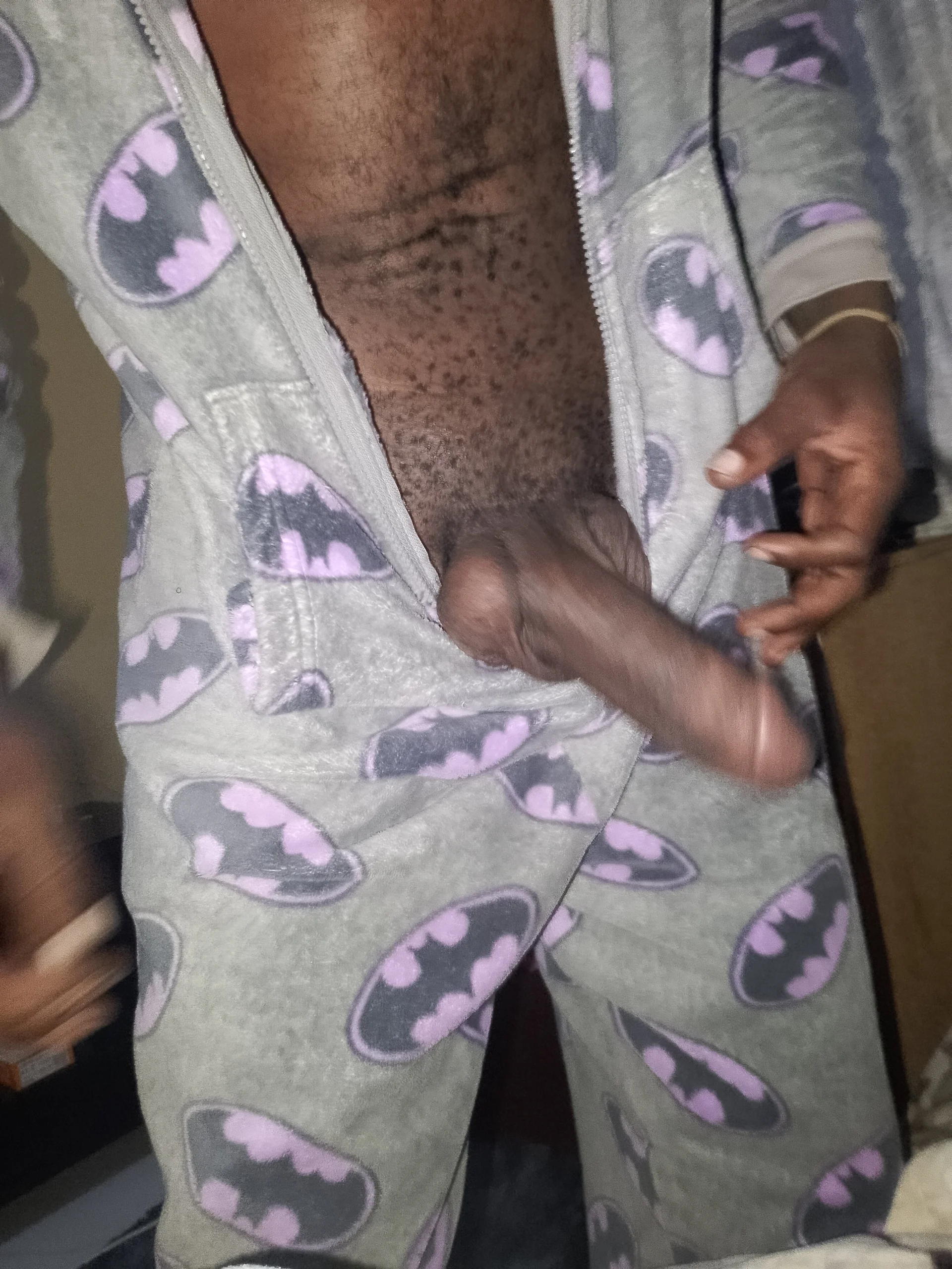 XXX Porn Photo of Nude Rass_and_sashaxx 4